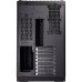 Lian Li O11 AIR Full-Tower Gaming Case